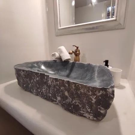 Traditional In Chora #5 Holiday home Kythnos